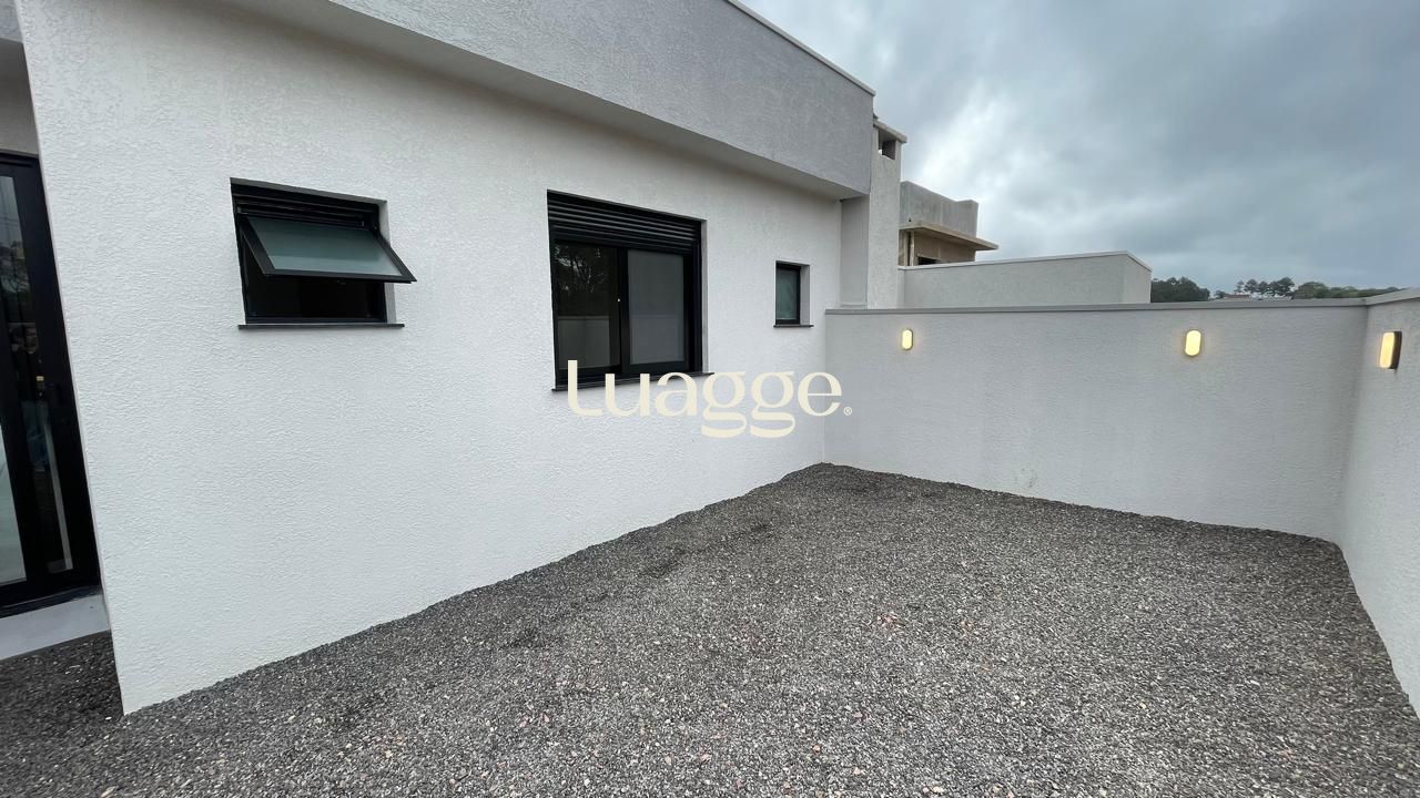 Casa de Condomínio, 3 quartos - Foto 17