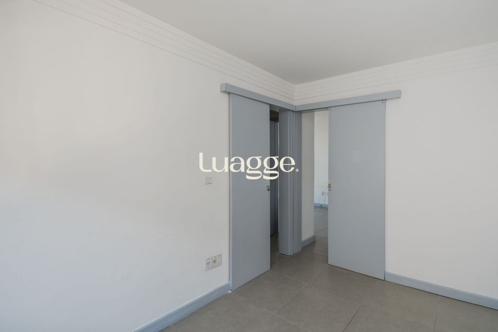 Cobertura à venda com 3 quartos, 134m² - Foto 15