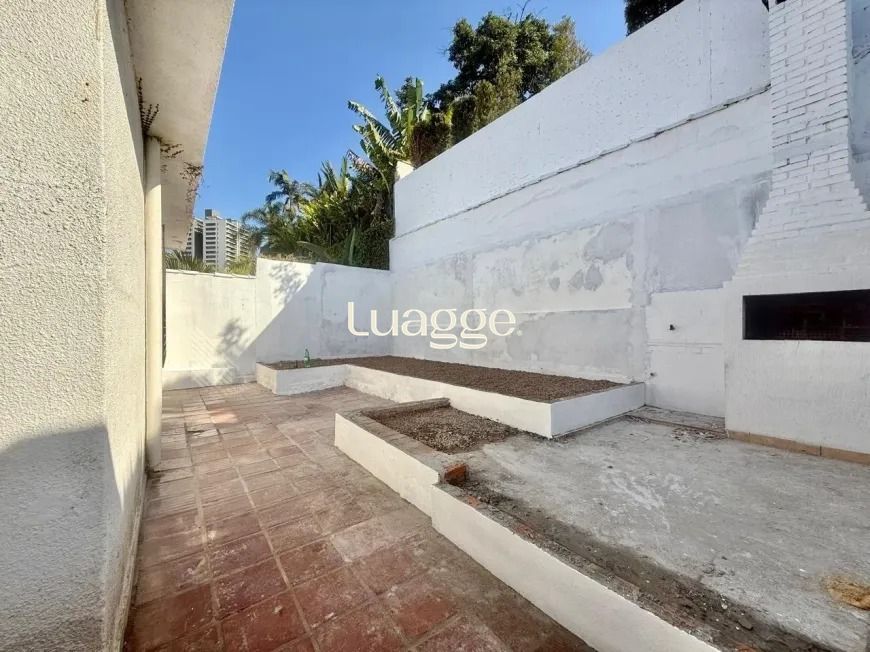 Casa, 3 quartos, à venda, 300 m², Boa Vista - Porto Alegre — foto 5