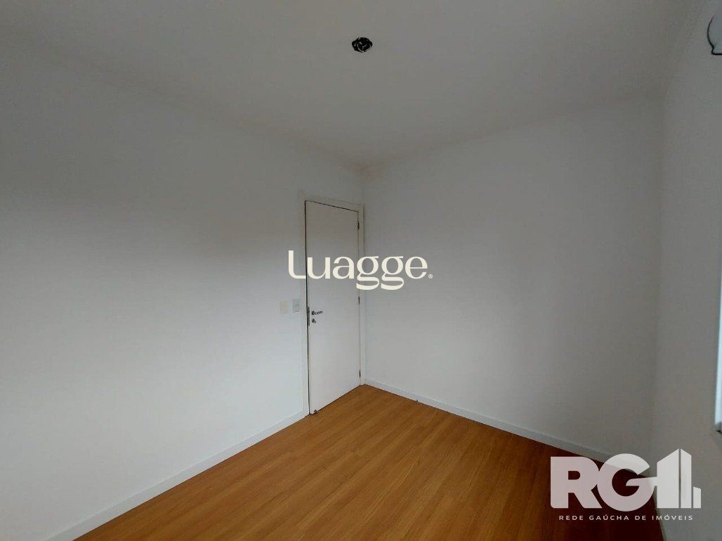 Casa de Condomínio à venda com 2 quartos, 132m² - Foto 18