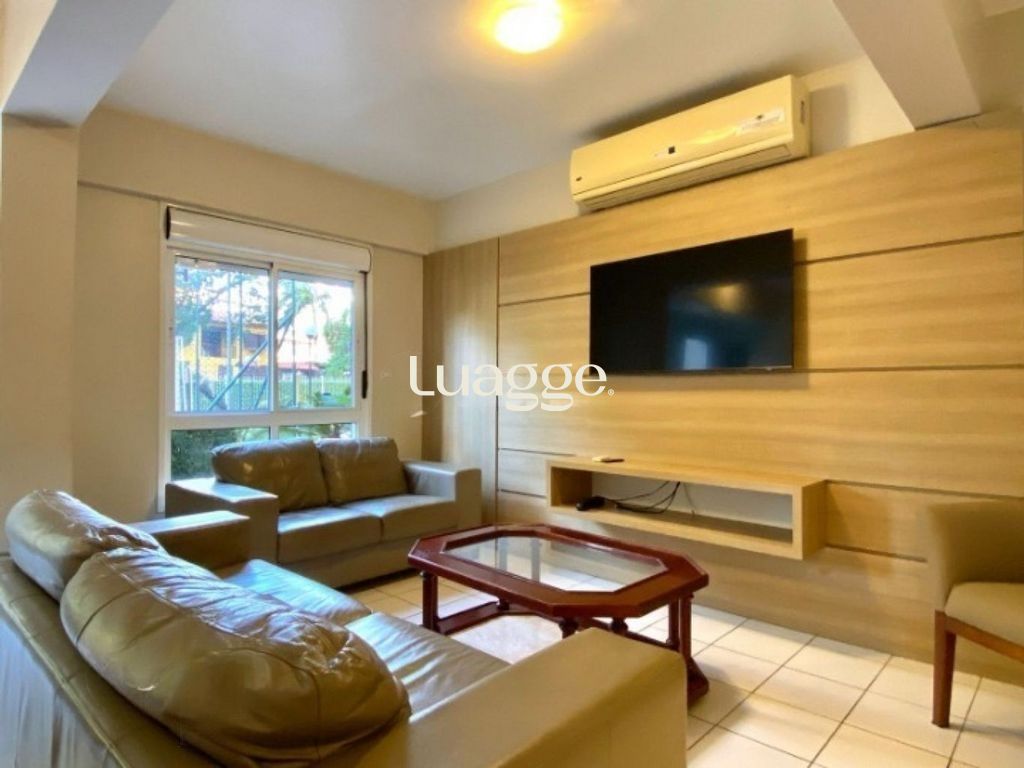 Apartamento à venda com 3 quartos, 85m² - Foto 33