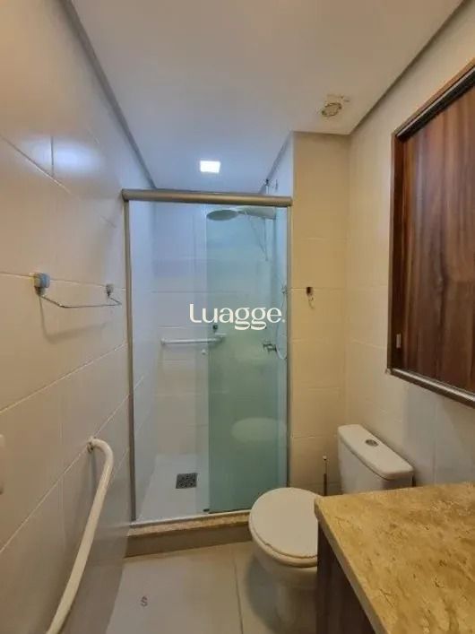 Apartamento à venda com 1 quarto, 47m² - Foto 9