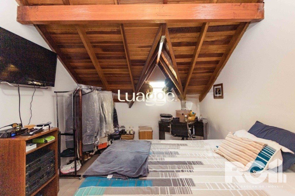 Casa de Condomínio à venda com 5 quartos, 249m² - Foto 39