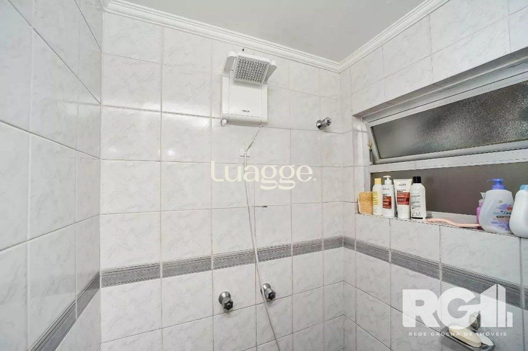 Apartamento à venda com 3 quartos, 60m² - Foto 29