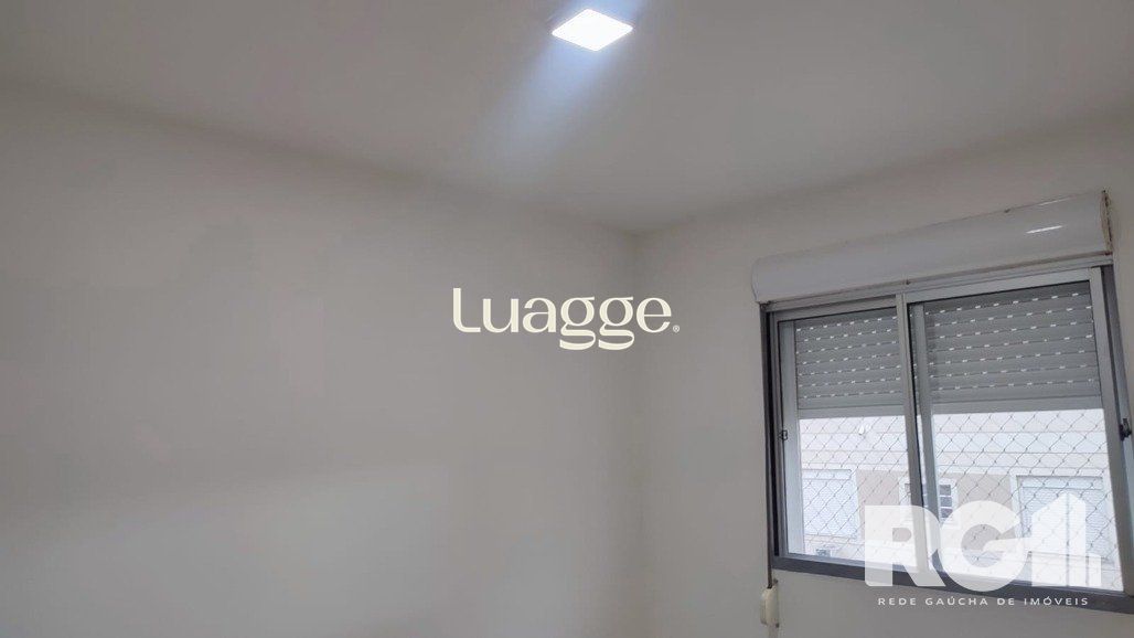 Apartamento, 2 quartos, 49 m² - Foto 15