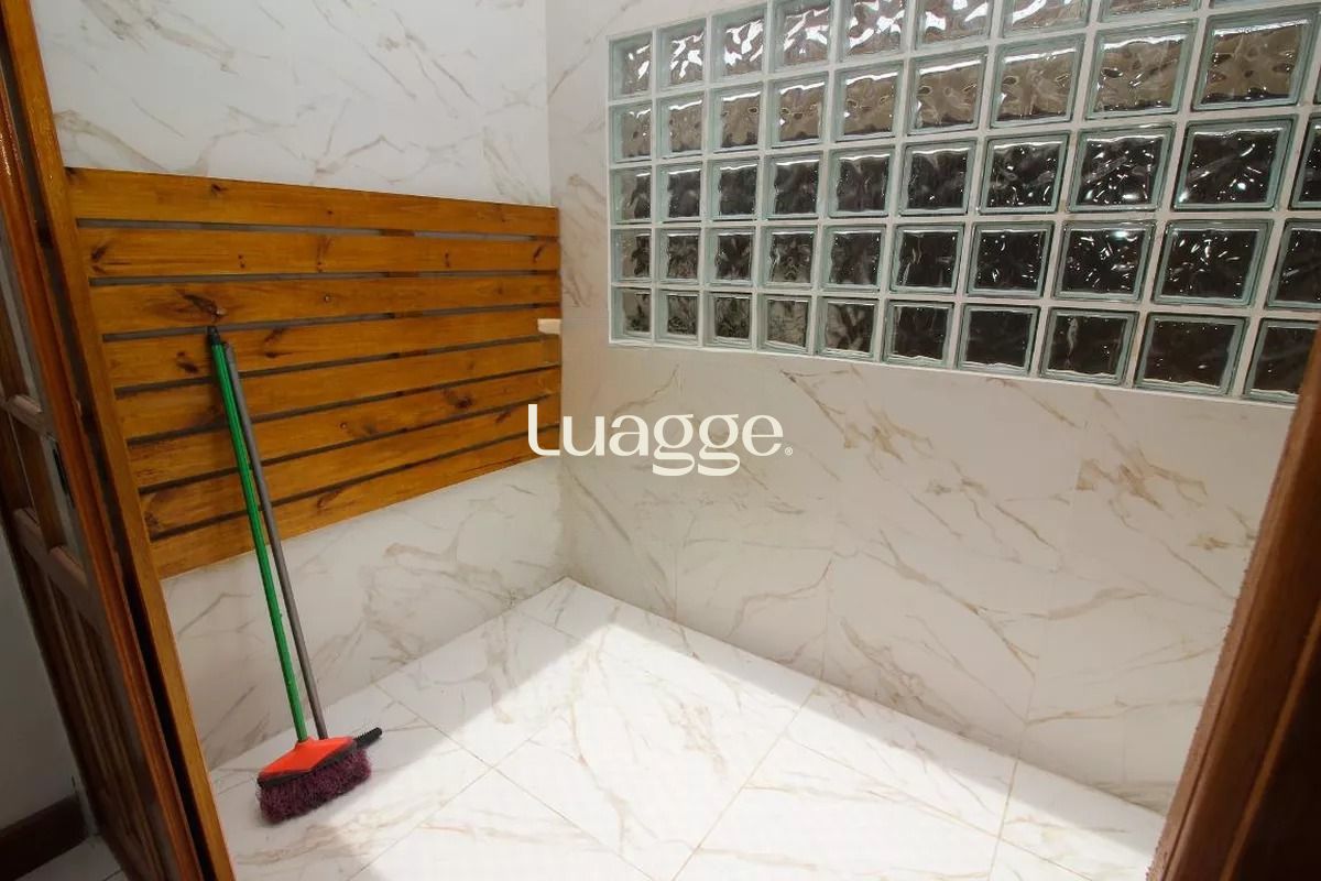 Apartamento, 2 quartos, 81 m² - Foto 5