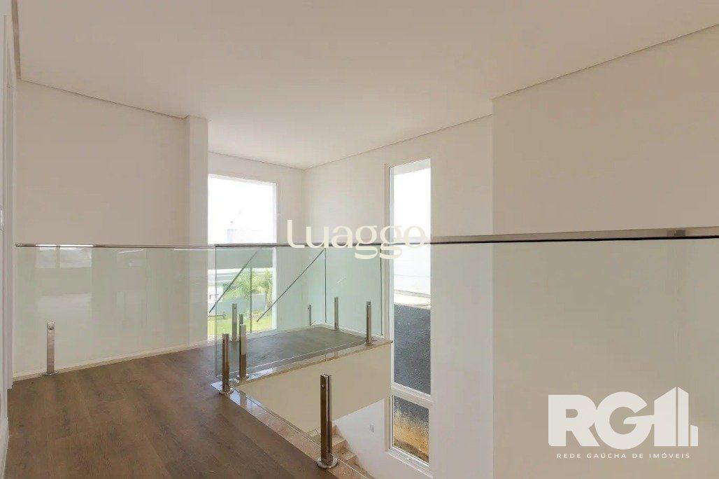 Casa de Condomínio à venda com 3 quartos, 223m² - Foto 13