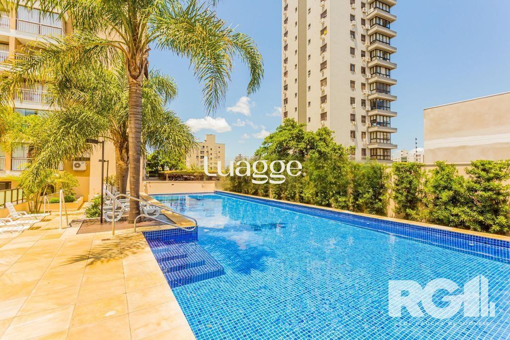 Depósito-Galpão-Armazém à venda com 2 quartos, 87m² - Foto 16