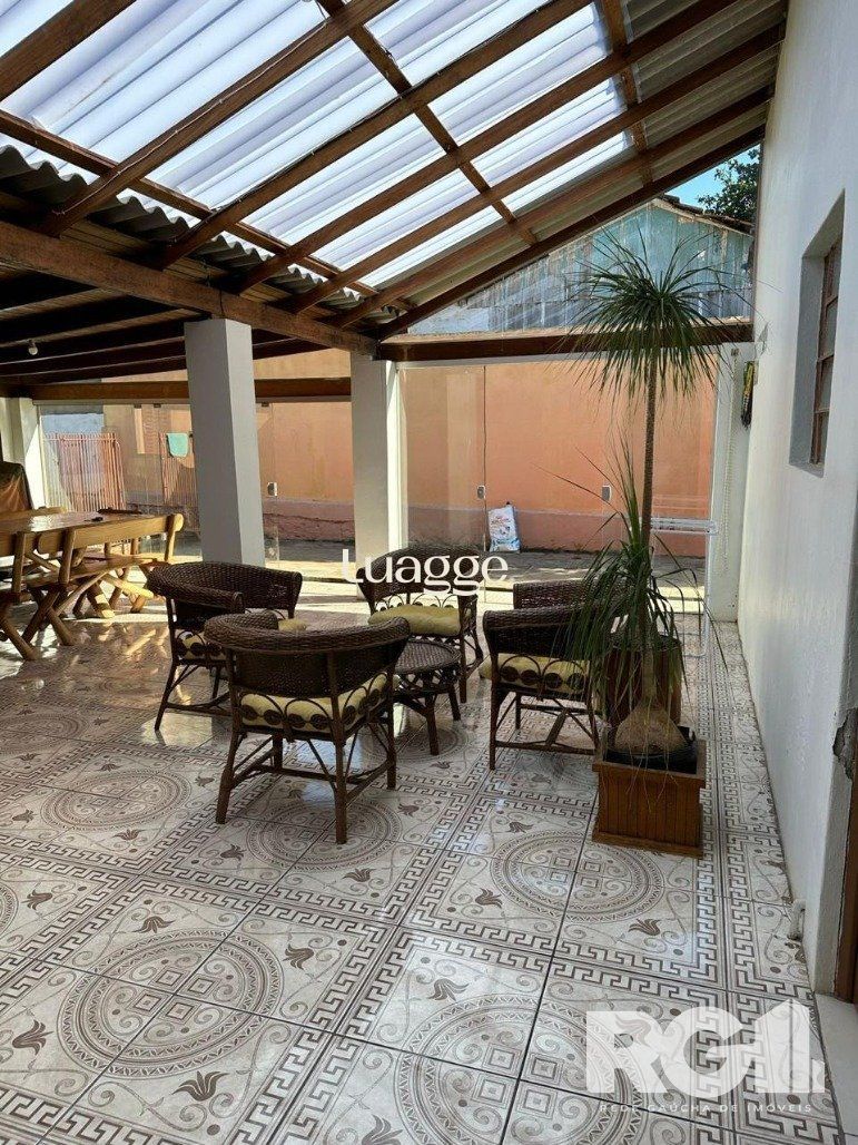 Casa, 2 quartos, 149 m² - Foto 12