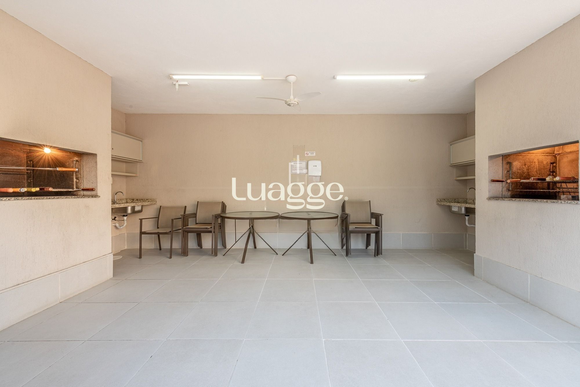 Depósito-Galpão-Armazém à venda com 3 quartos, 179m² - Foto 22