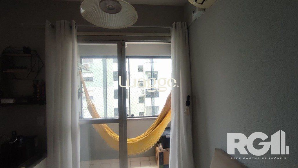 Apartamento à venda com 2 quartos, 54m² - Foto 6