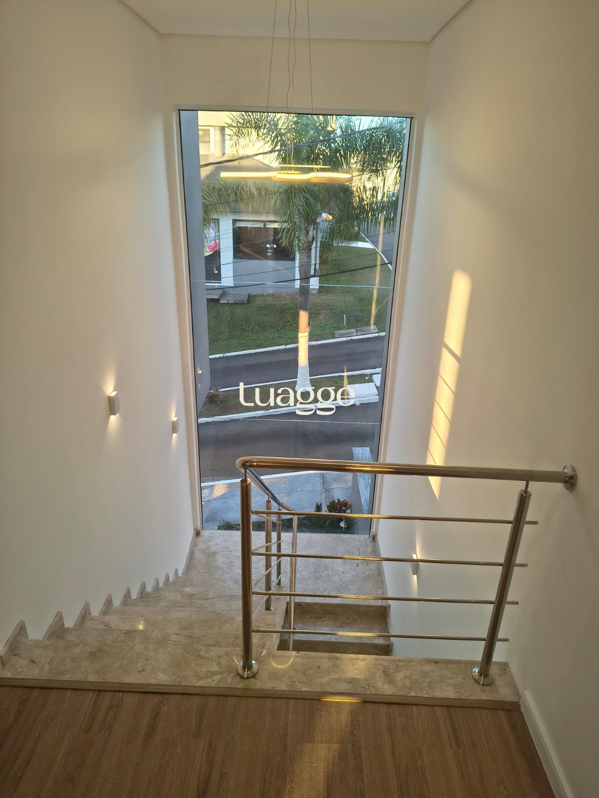 Casa de Condomínio, 3 quartos, à venda, 156 m², Mário Quintana - Porto Alegre — foto 4