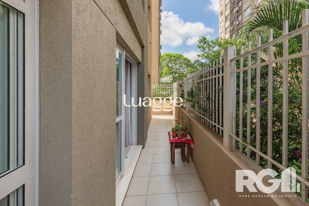 Depósito-Galpão-Armazém à venda com 2 quartos, 82m² - Foto 8