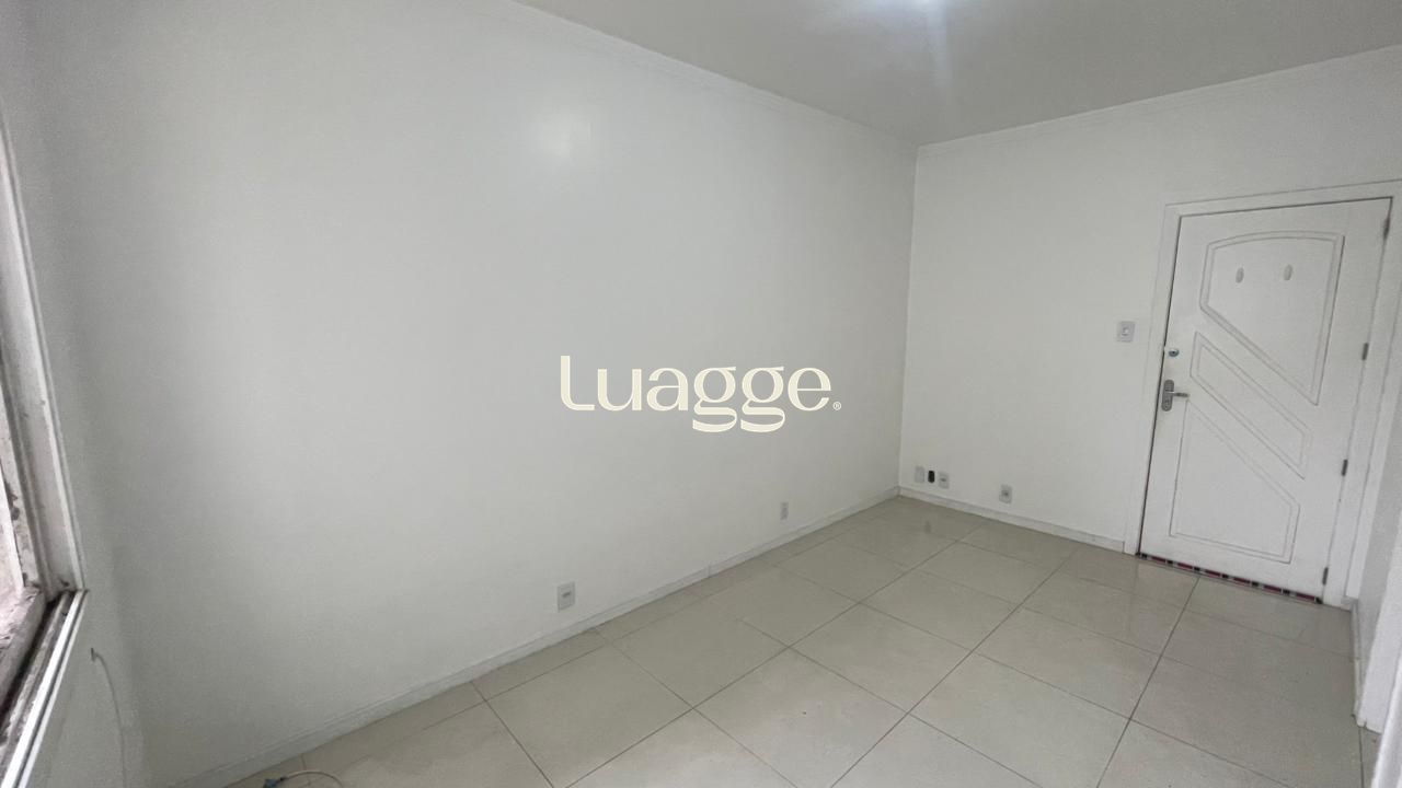 Apartamento, 1 quarto, à venda, 25 m², Farroupilha - Porto Alegre — foto 2