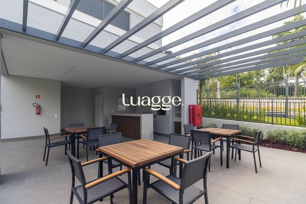 Depósito-Galpão-Armazém à venda com 2 quartos, 136m² - Foto 17