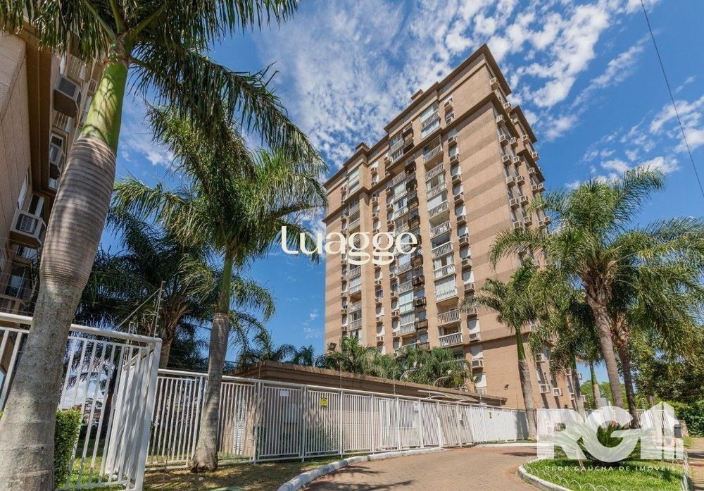 Apartamento à venda com 3 quartos, 86m² - Foto 22