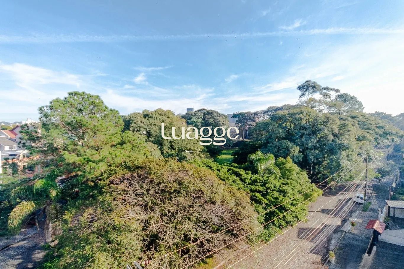 Cobertura à venda com 2 quartos, 159m² - Foto 30