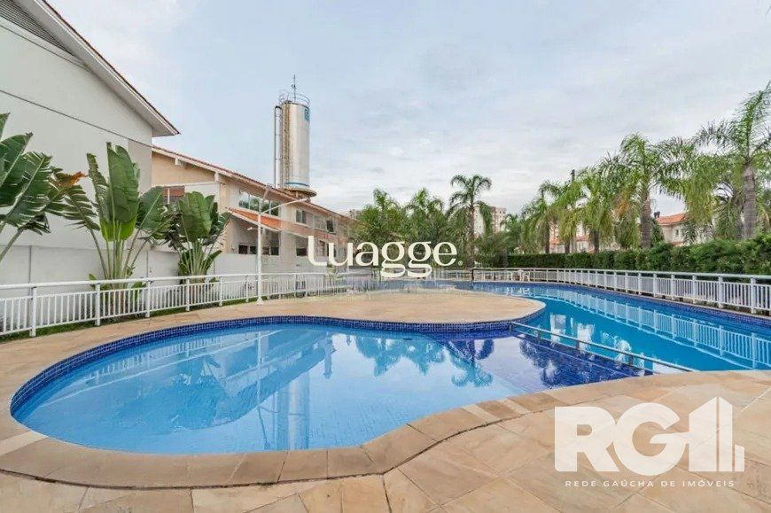 Casa de Condomínio à venda com 2 quartos, 132m² - Foto 29