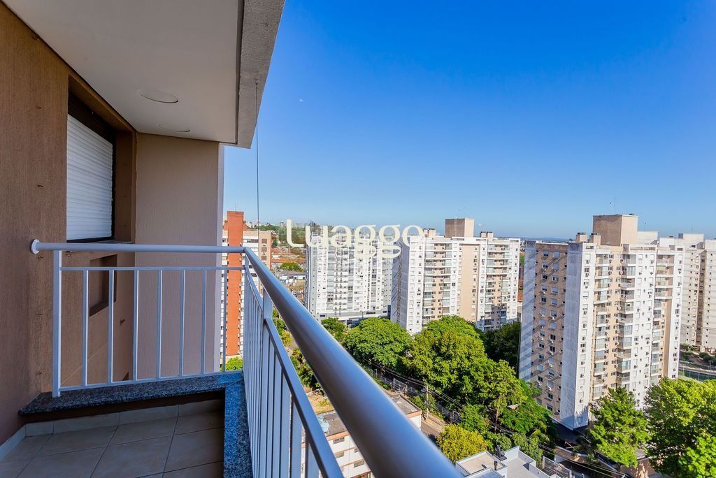 Apartamento à venda com 3 quartos, 84m² - Foto 6