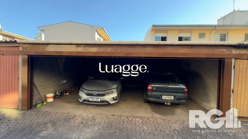 Apartamento, 2 quartos, 62 m² - Foto 18