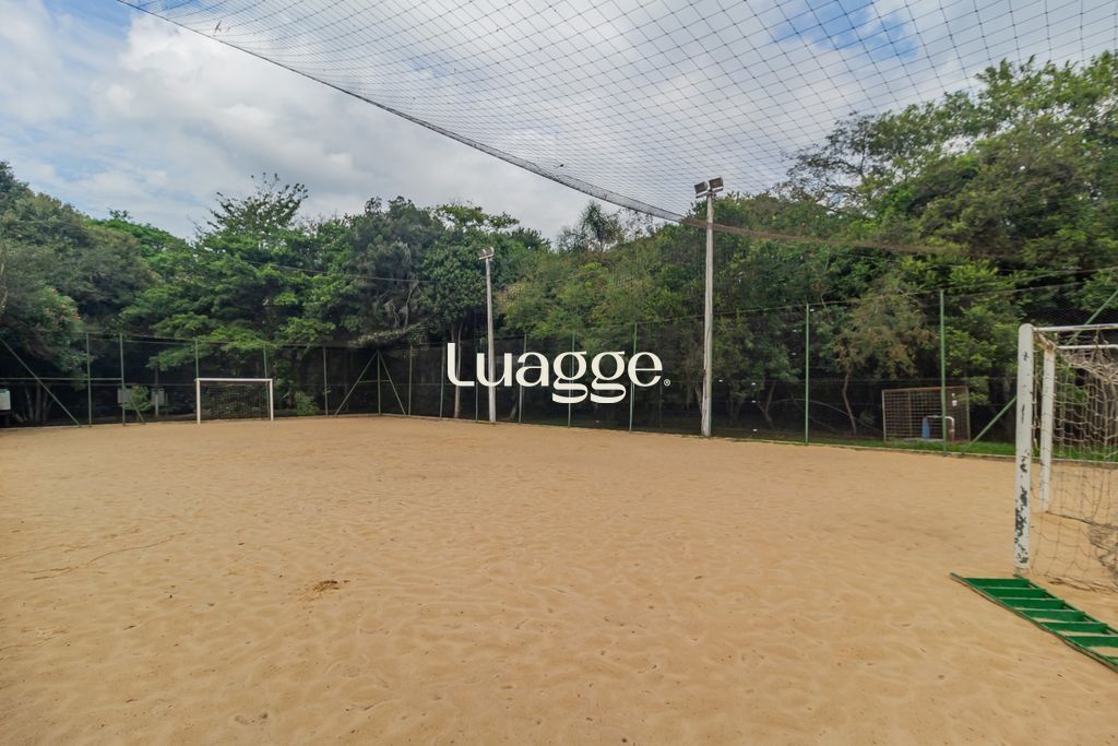 Casa de Condomínio à venda com 3 quartos, 275m² - Foto 60