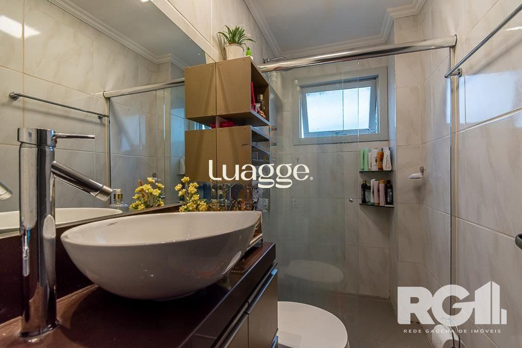 Apartamento, 3 quartos, 106 m² - Foto 6