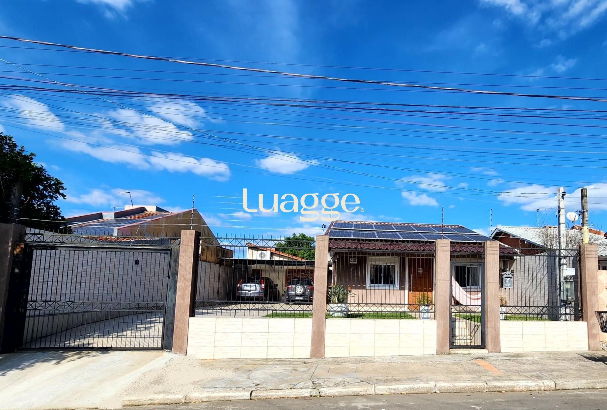 Casa à venda com 2 quartos, 141m² - Foto 30