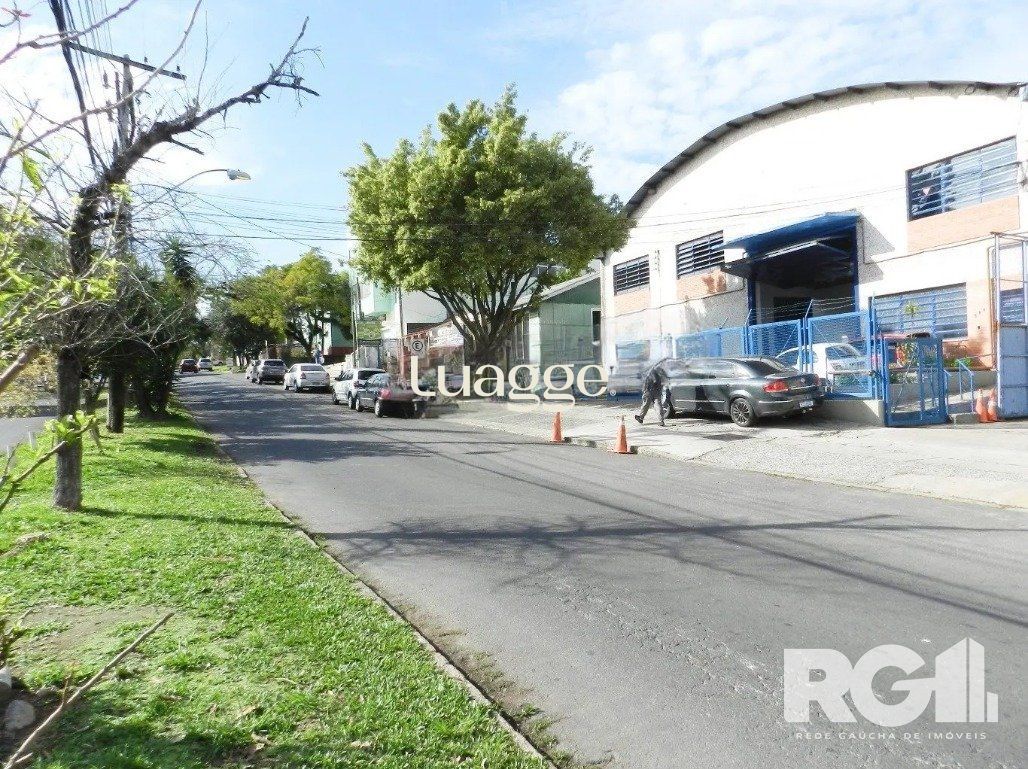 Apartamento à venda com 1 quarto, 51m² - Foto 13