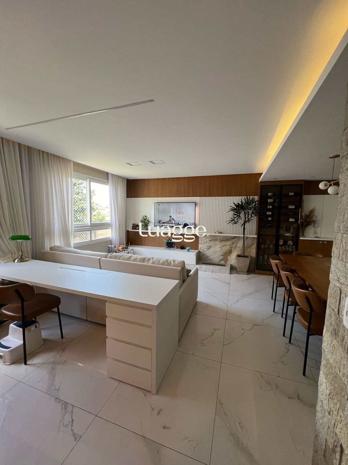 Apartamento, 3 quartos, à venda, 80 m², Higienópolis - Porto Alegre — foto 5