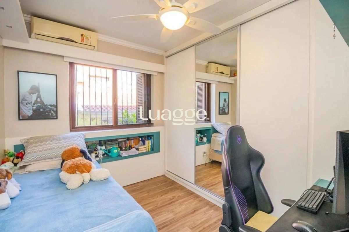 Depósito-Galpão, 179 m² - Foto 21