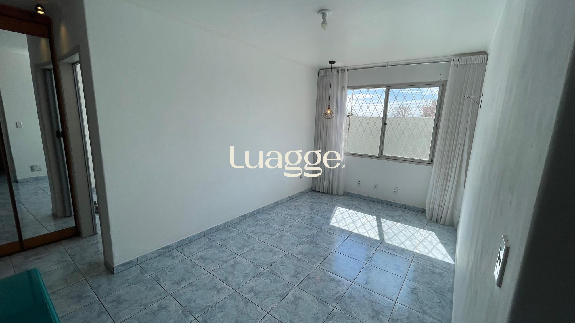 Apartamento à venda com 1 quarto, 52m² - Foto 4