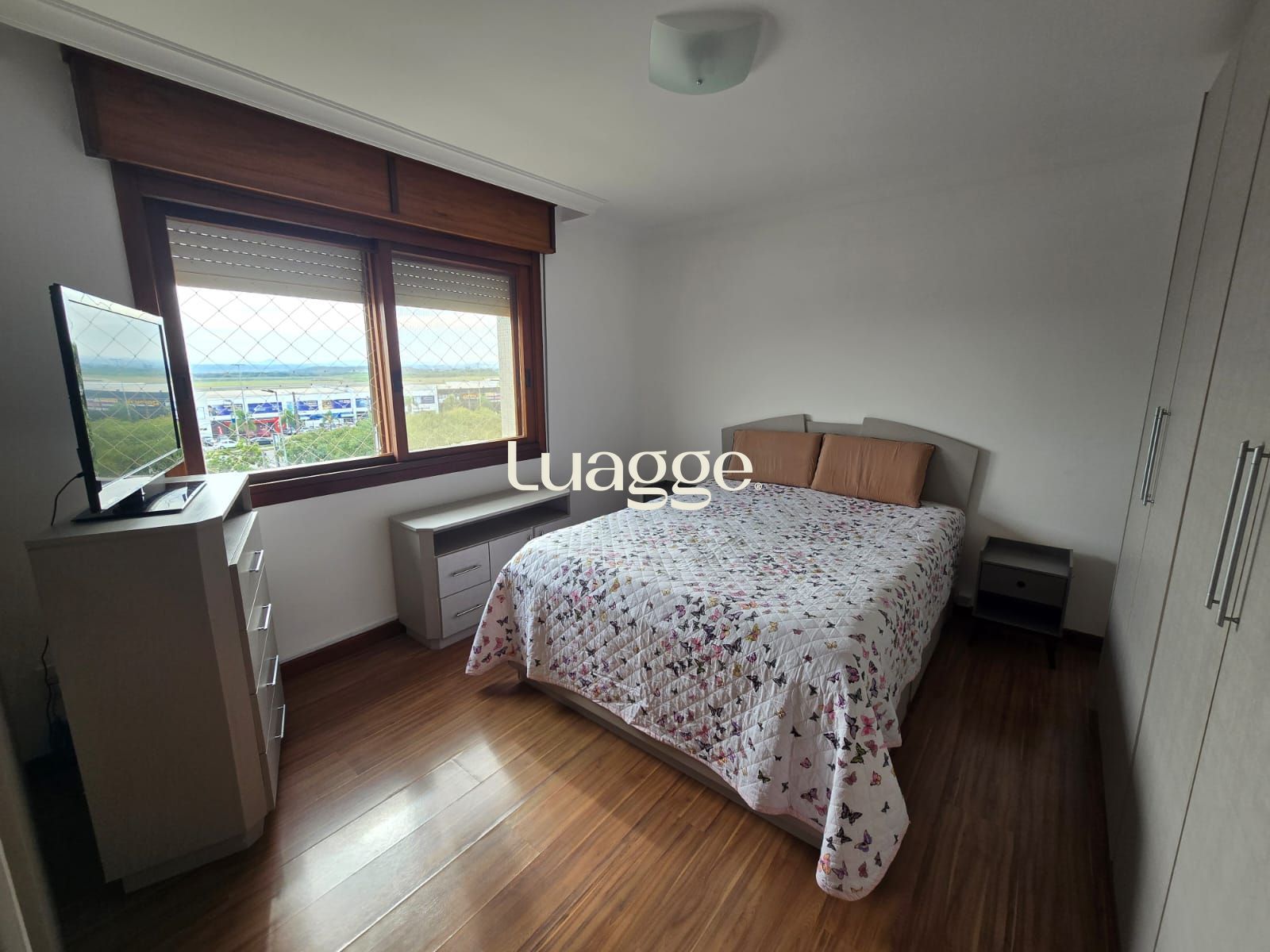 Cobertura, 3 quartos, 296 m² - Foto 21