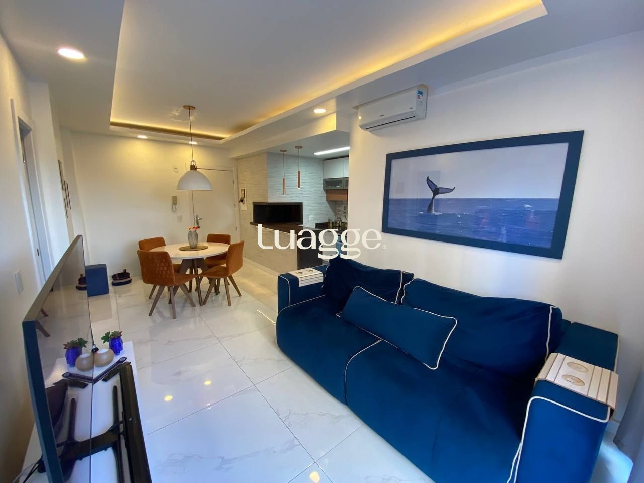 Depósito-Galpão-Armazém à venda com 1 quarto, 68m² - Foto 7