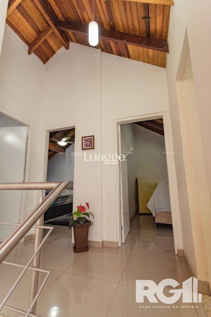 Casa de Condomínio à venda com 5 quartos, 249m² - Foto 33