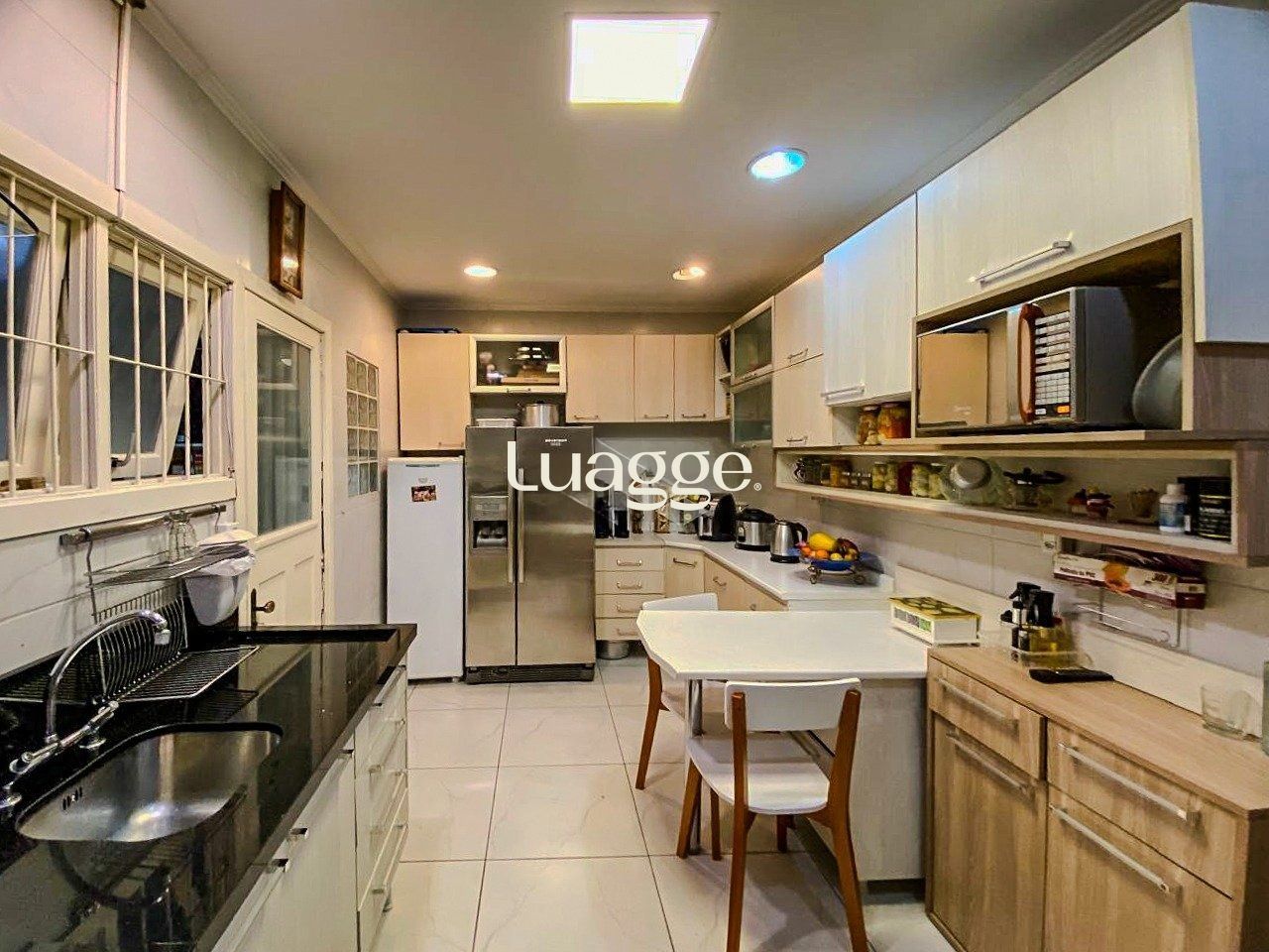 Depósito-Galpão-Armazém à venda com 2 quartos, 94m² - Foto 10