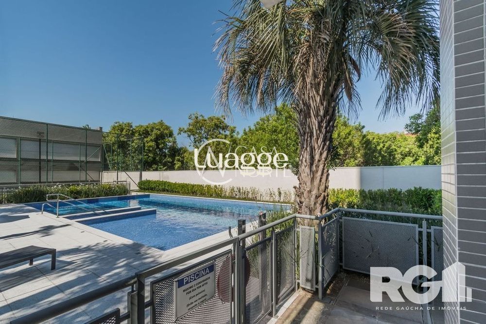 Apartamento à venda com 3 quartos, 75m² - Foto 17