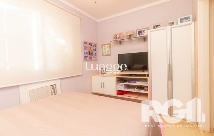 Apartamento à venda com 3 quartos, 66m² - Foto 22