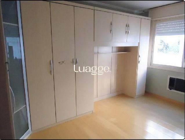 Apartamento, 2 quartos, 66 m² - Foto 9
