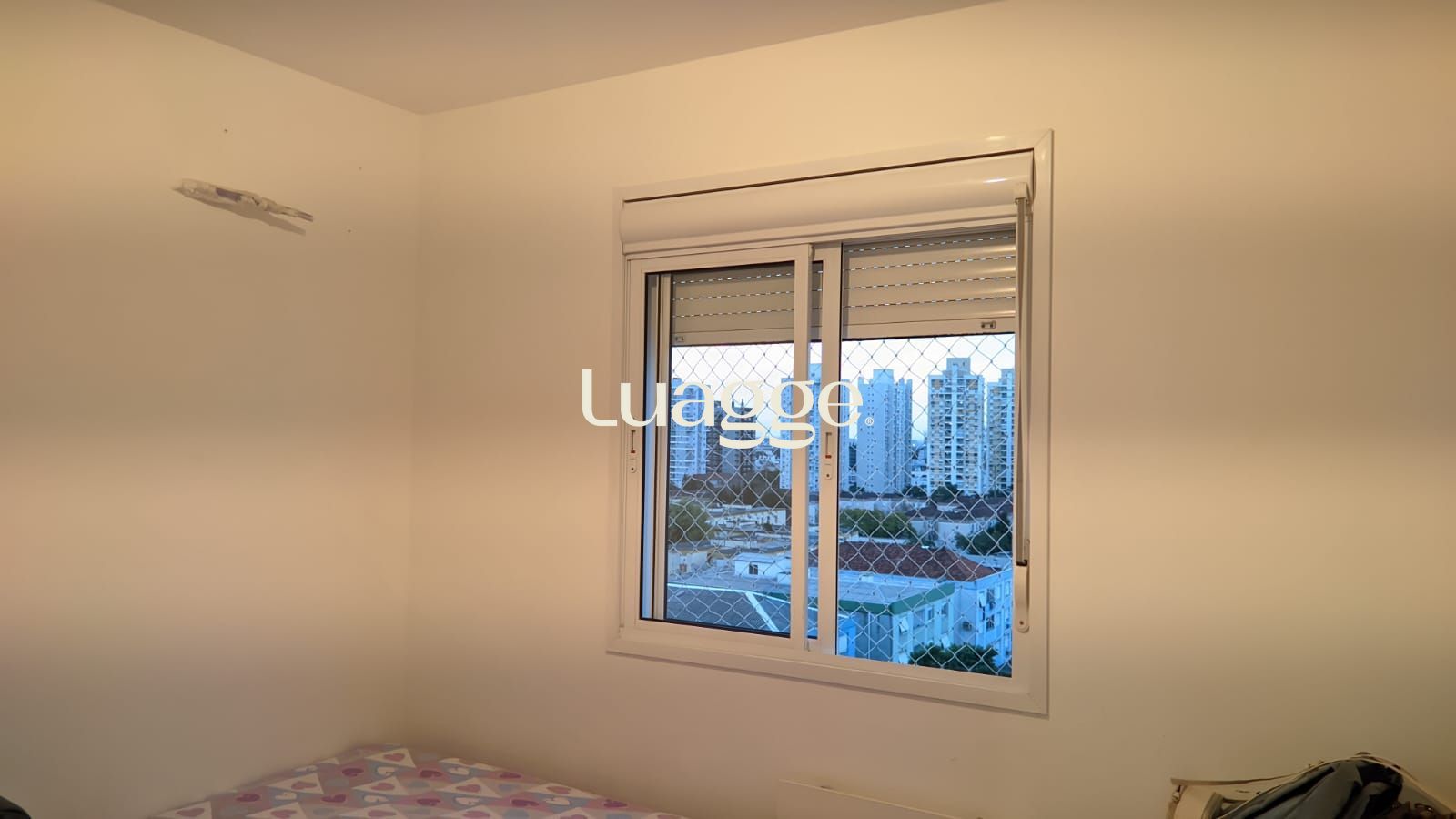 Apartamento à venda com 3 quartos, 70m² - Foto 13