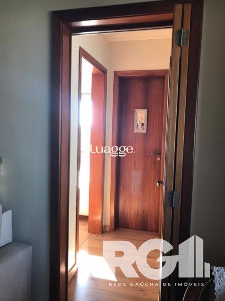 Apartamento à venda com 2 quartos, 76m² - Foto 13