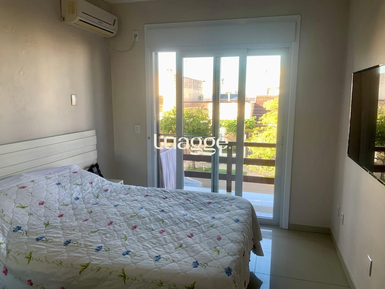 Casa à venda com 3 quartos, 130m² - Foto 22