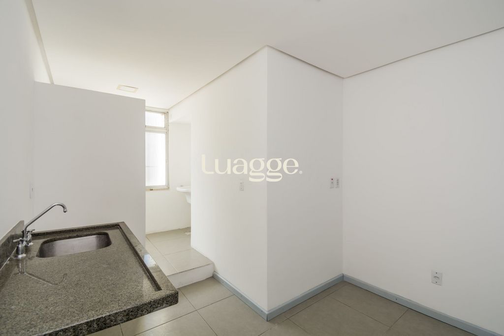 Cobertura à venda com 3 quartos, 134m² - Foto 21