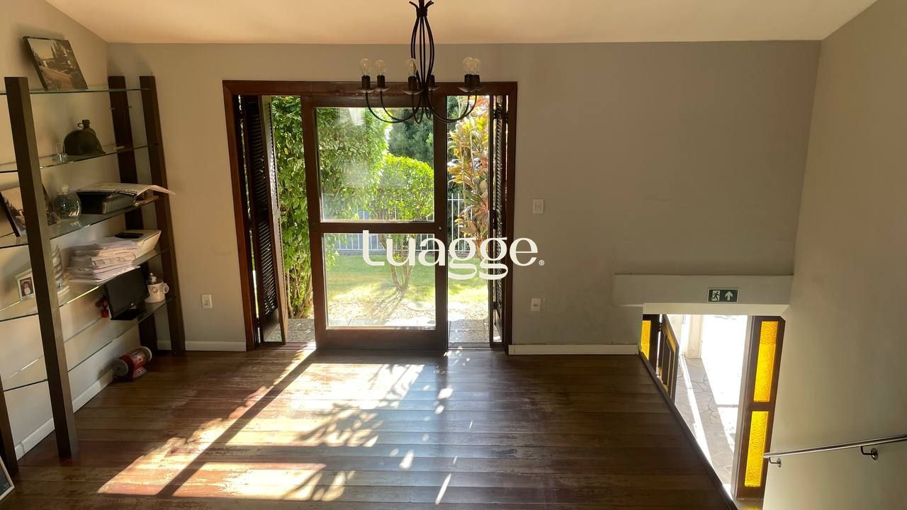 Casa, 4 quartos, 241 m² - Foto 5