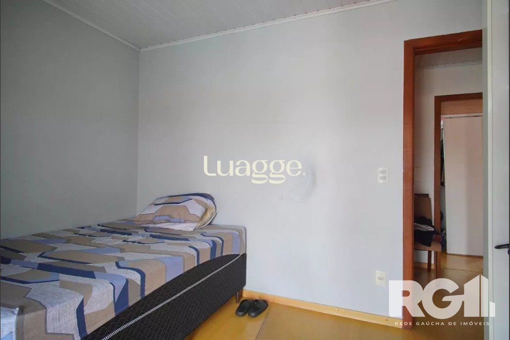 Casa, 3 quartos, 281 m² - Foto 14