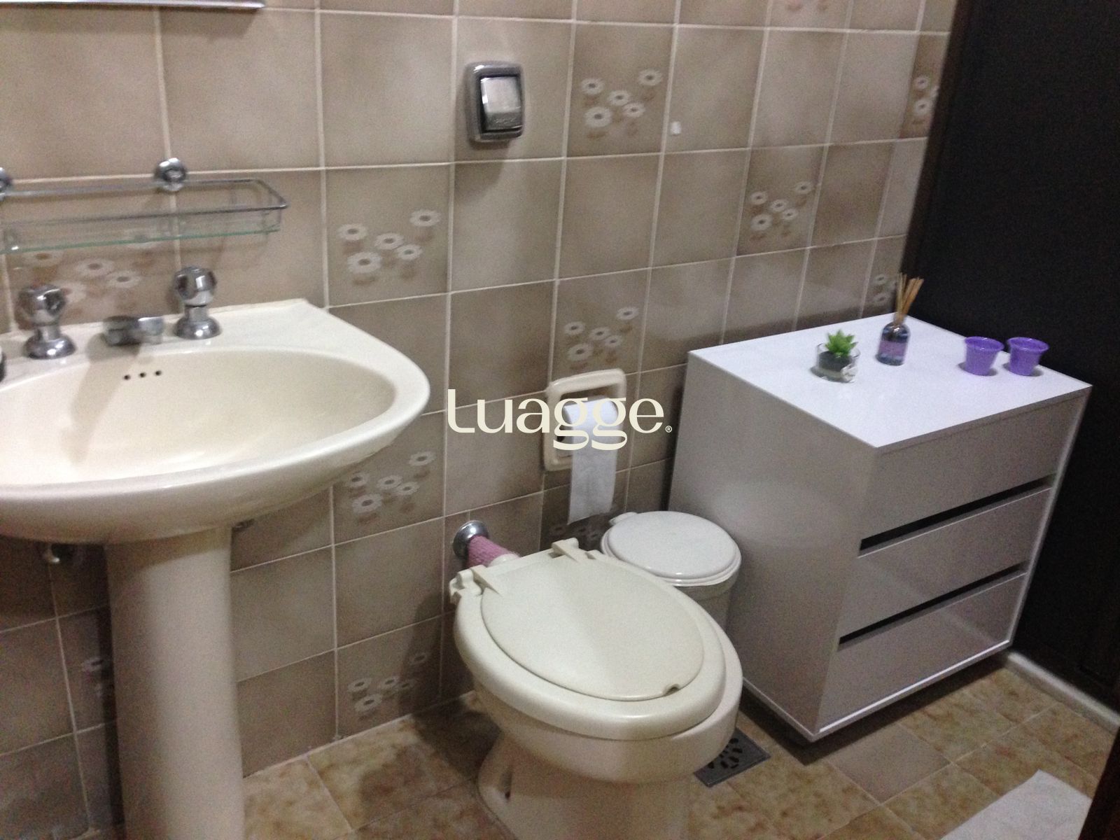 Apartamento, 3 quartos, 90 m² - Foto 8