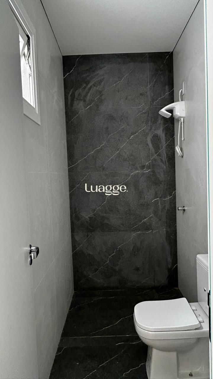 Casa de Condomínio à venda com 3 quartos, 120m² - Foto 11