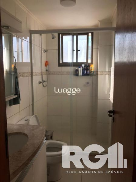 Apartamento à venda com 2 quartos, 76m² - Foto 18