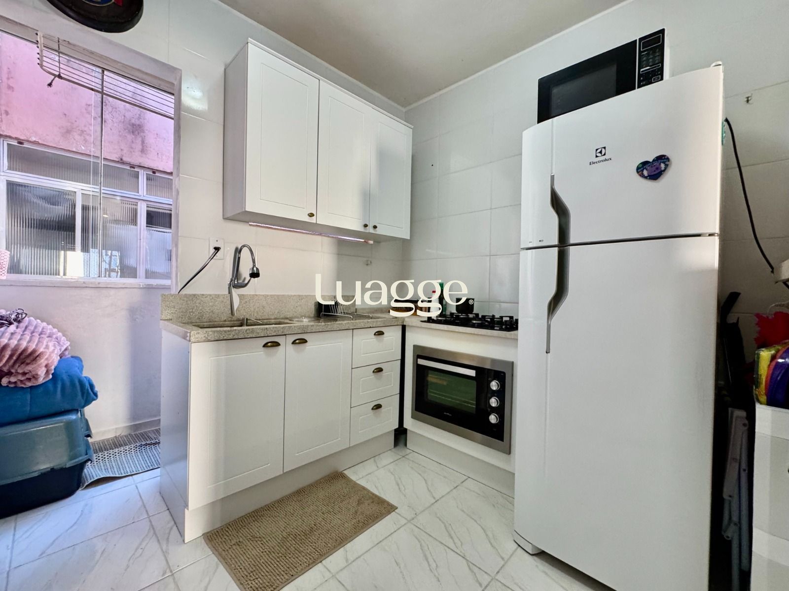 Apartamento, 2 quartos, à venda, 56 m², Cavalhada - Porto Alegre — foto 4