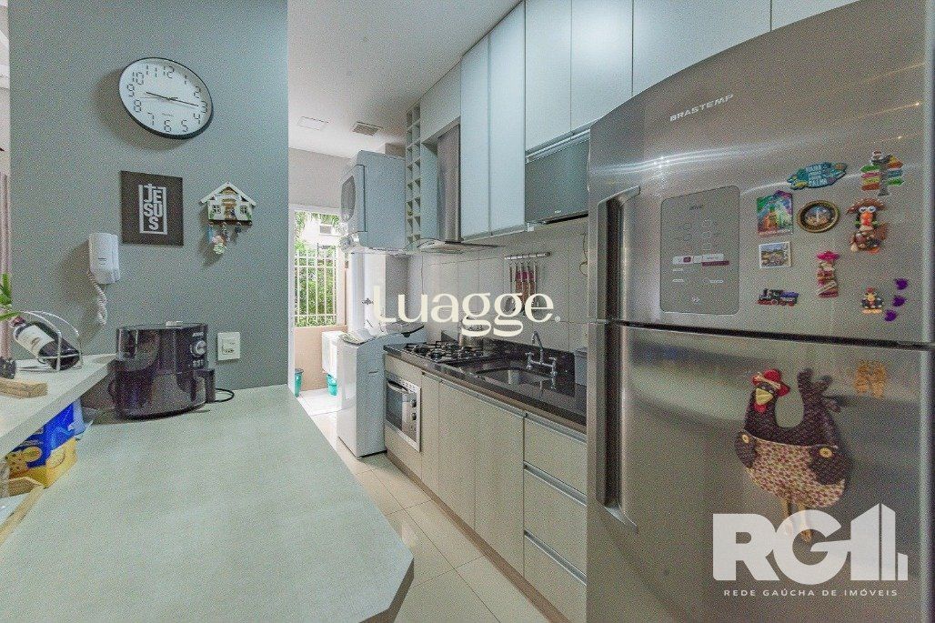 Depósito-Galpão-Armazém à venda com 2 quartos, 82m² - Foto 6