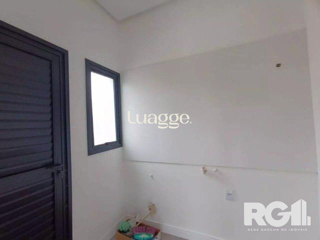 Casa de Condomínio à venda com 3 quartos, 199m² - Foto 11
